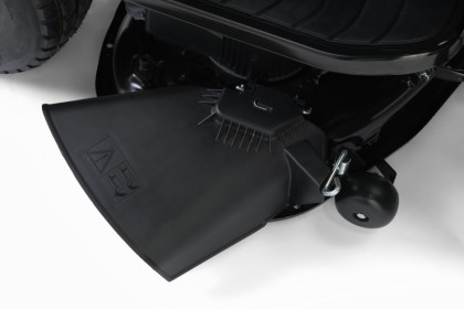 GGP00692_galeria_61ac6fd9dedf9