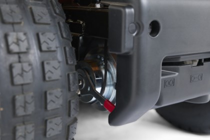 GGP00692_galeria_61ac6fd9df626