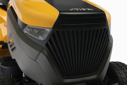 GGP00694_galeria_61ac6d2e5a6da