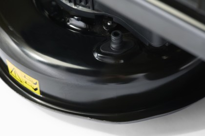 GGP00694_galeria_61ac6d2e5bab4