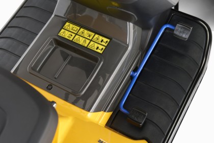 GGP00695_galeria_61653b6688f6d