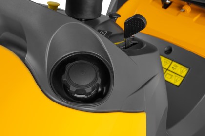 GGP00704_galeria_6166cffdc2aff