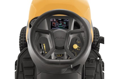 GGP00704_galeria_6166cffdc3dd5