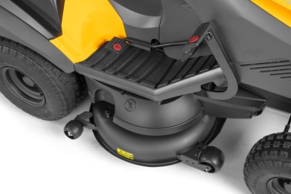 GGP00704_galeria_6166cffdc510a