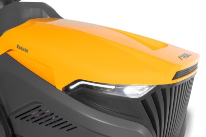 GGP00704_galeria_6166cffdc678e