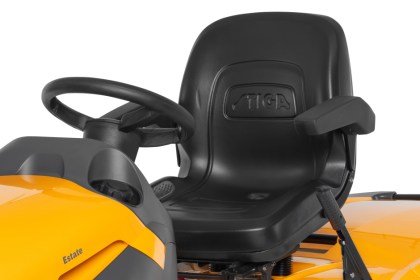 GGP00704_galeria_6166cffdc7ec8