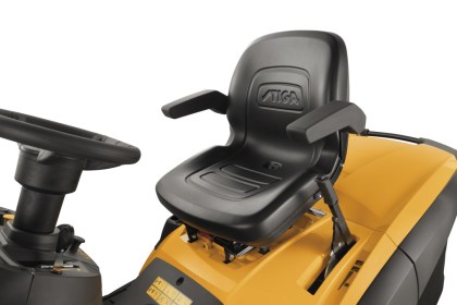 GGP00706_galeria_6166e94bc80f5