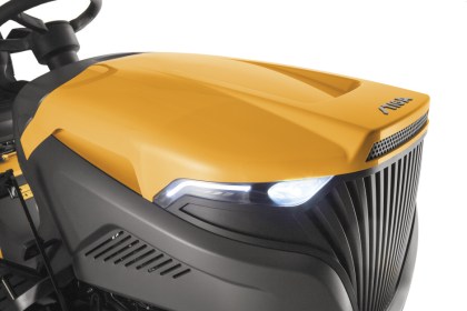 GGP00706_galeria_6166e94bc8ce8