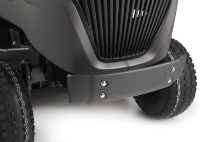 GGP00706_galeria_6166e94bc993d