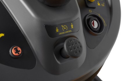 GGP00706_galeria_6166e94bca624