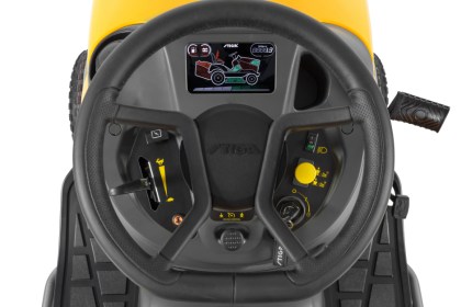 GGP00715_galeria_61afc83675bd5