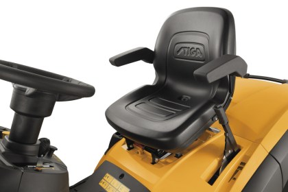 GGP00715_galeria_61afc836789dd