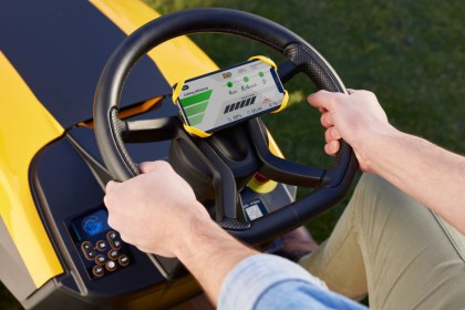 GGP00716_galeria_63e367cc060b6