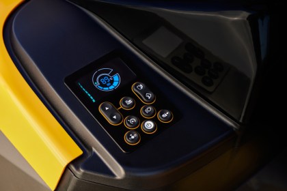 GGP00716_galeria_63e367cc0ea7e