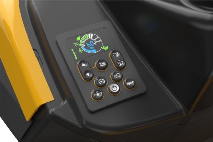 GGP00716_galeria_63e367cc0ff9b