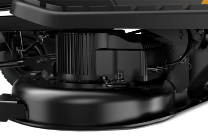 GGP00716_galeria_63e367cc10ac4