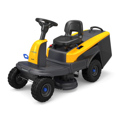 GGP00717_galeria_616f07c811e80