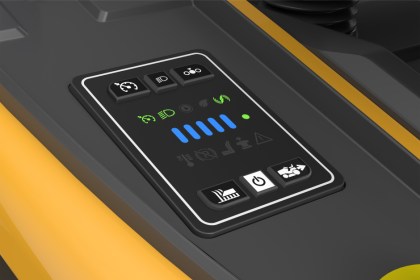 GGP00717_galeria_61ef1180d4635