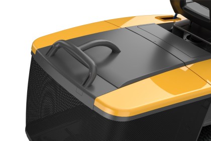 GGP00717_galeria_61ef1180eb782