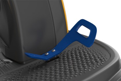 GGP00717_galeria_61ef1180ec522