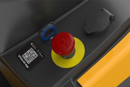 GGP00718_galeria_63e367455a940