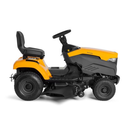 GGP00719_galeria_61b3b632846a1