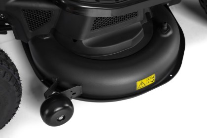 GGP00719_galeria_61b3b63943b87