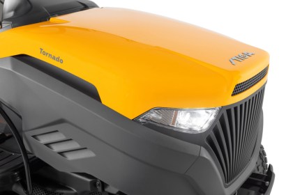 GGP00719_galeria_61b3b63944b9b