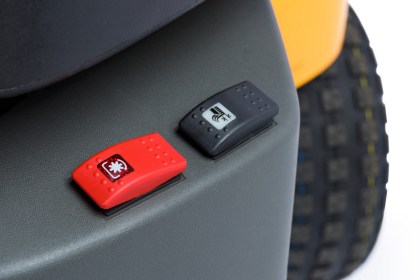 GGP00720_galeria_61b5bf45a5133