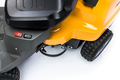 GGP00720_galeria_63e3a895420e8