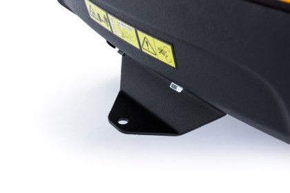 GGP00720_galeria_63e3a89543465