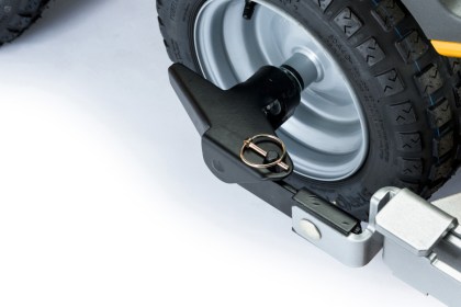 GGP00720_galeria_63e3a89543cff