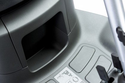 GGP00720_galeria_63e3a895446cf