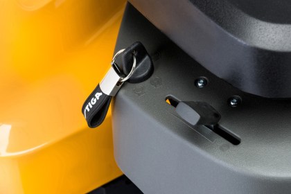 GGP00720_galeria_63e3a89545113