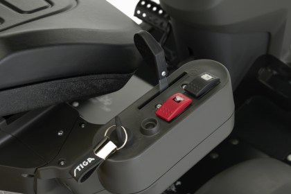 GGP00721_galeria_61b6f6d6c5f90