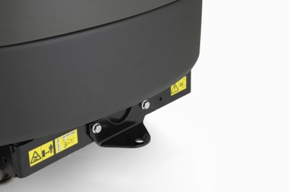 GGP00725_galeria_61b70eafdfc6e