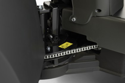 GGP00725_galeria_61b70eafe1483