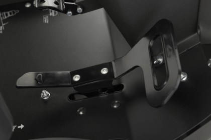 GGP00725_galeria_61b70eafe3034