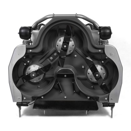 GGP00733_galeria_61700d18ca101