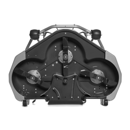 GGP00735_galeria_61700f36d7bcd