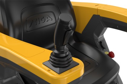 GGP00737_galeria_61ef1528b2e74