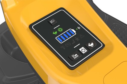 GGP00737_galeria_61ef1528b3b12