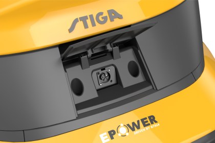 GGP00737_galeria_61ef1528b473d