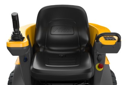 GGP00737_galeria_61ef1528b52c1