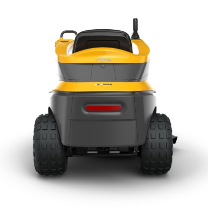 GGP00738_galeria_61ef1d1f7ad5e