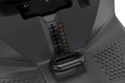 GGP00738_galeria_61ef1d2769b13