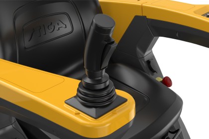 GGP00738_galeria_61ef1d276b367