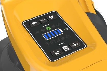 GGP00738_galeria_61ef1d276be3a