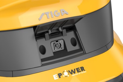 GGP00738_galeria_61ef1d276c98b