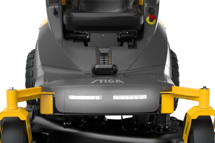 GGP00738_galeria_61ef1d276dcc0